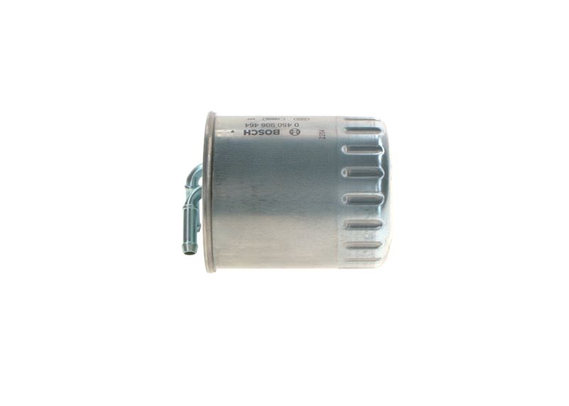 Polttoainesuodatin - 0 450 906 464