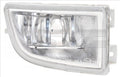 Sumuvalo - 19-0294-05-2