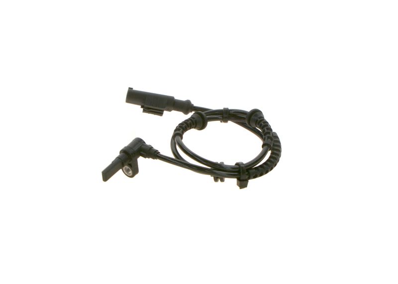 ABS-anturi - 0 265 008 089