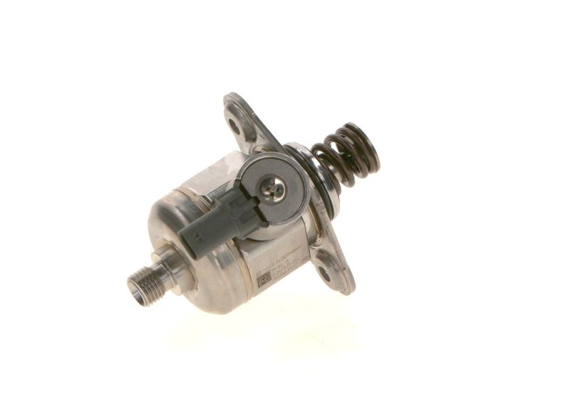 Korkeapainepumppu - 0 261 520 254