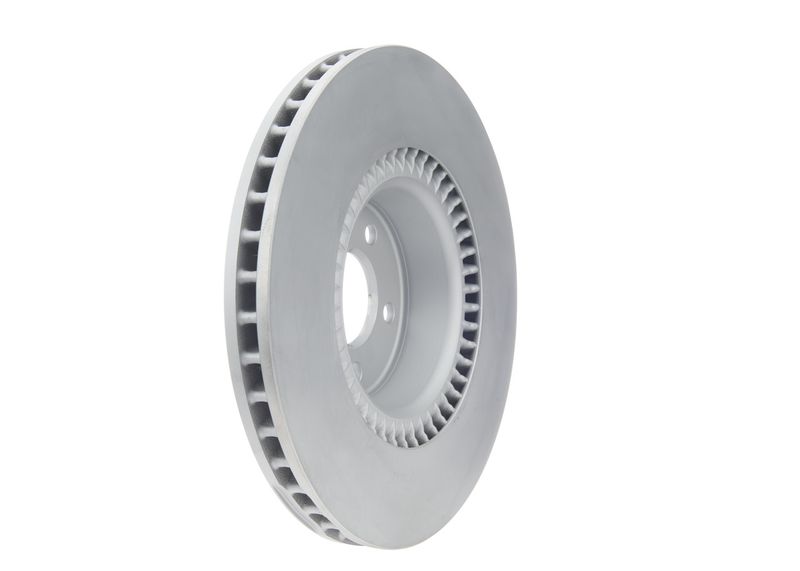 Jarrulevy - 0 986 479 E39