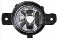 Sumuvalo - 19-5720001
