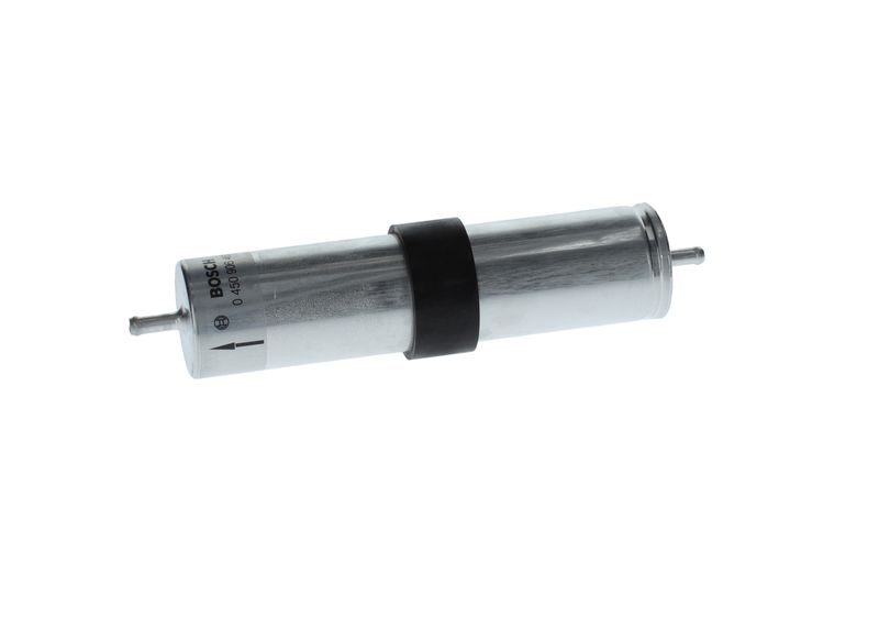 Polttoainesuodatin - 0 450 906 462