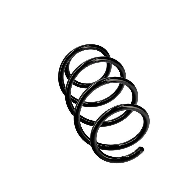 Balstiekārtas atspere - R16391