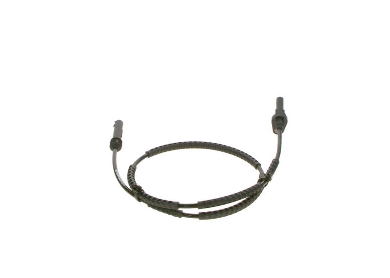 ABS-anturi - 0 265 008 162