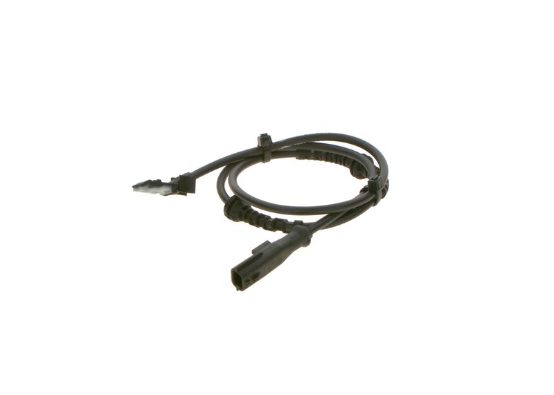 ABS-anturi - 0 265 008 938