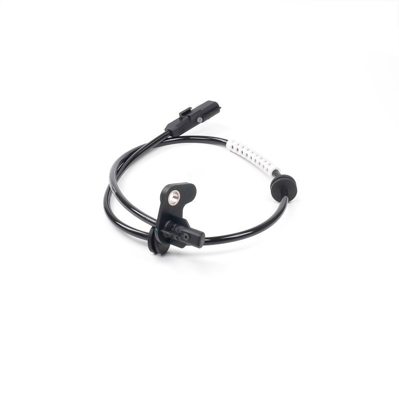 ABS-anturi - SS21299-