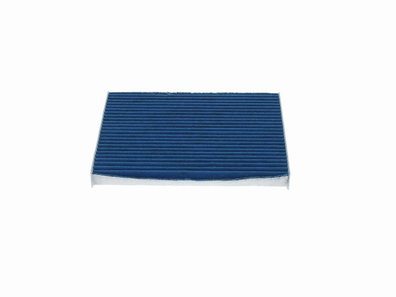 Salona filtrs - 0 986 628 629