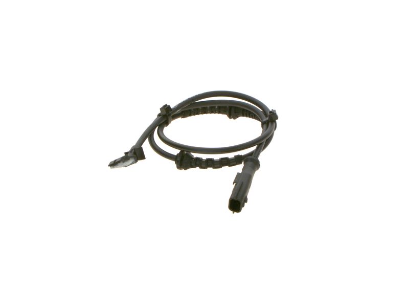 ABS-anturi - 0 265 008 938