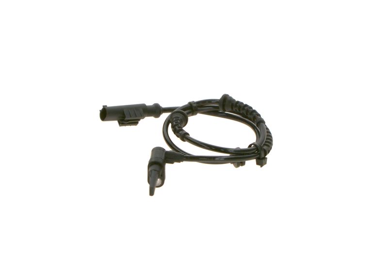 ABS-anturi - 0 265 008 089