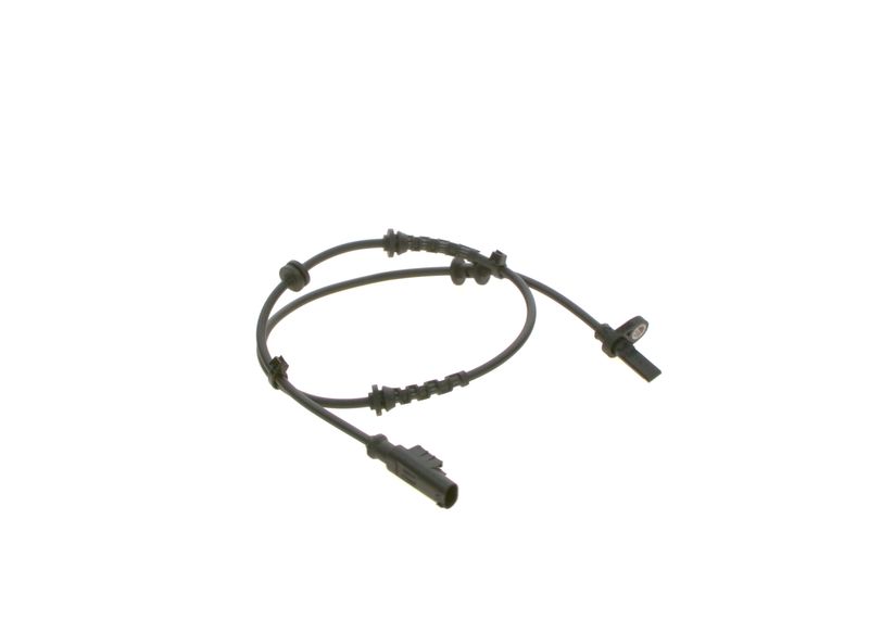 ABS-anturi - 0 265 008 006