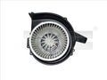 Salona ventilators - 532-0001