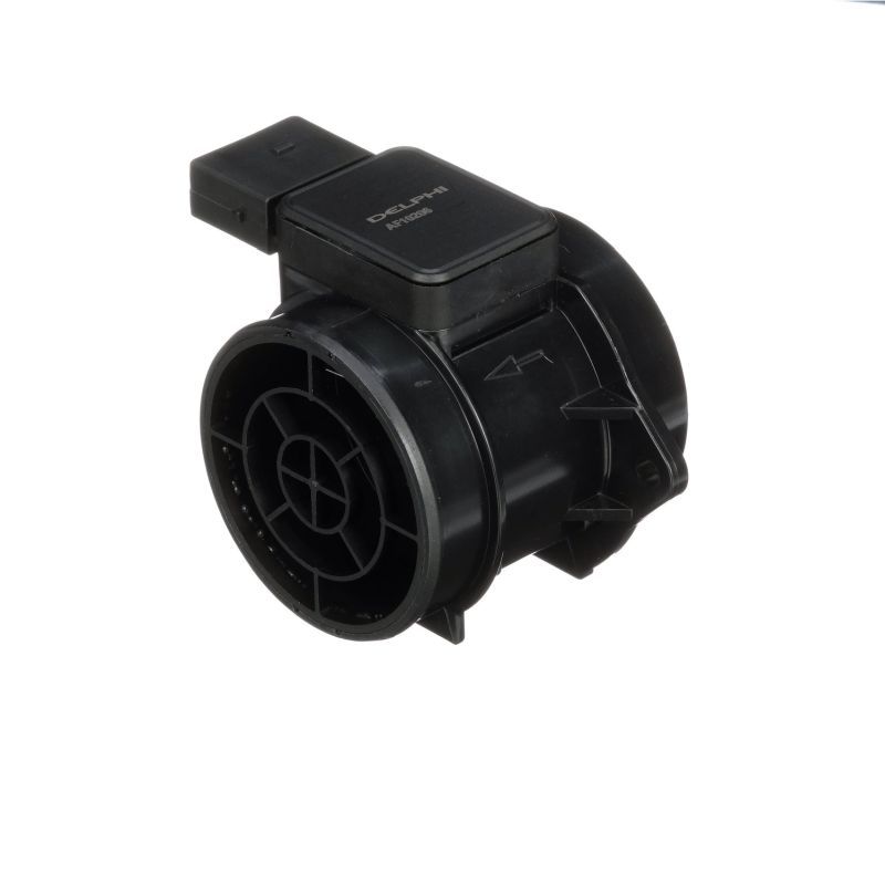 Ilmamassamittari - AF10206-