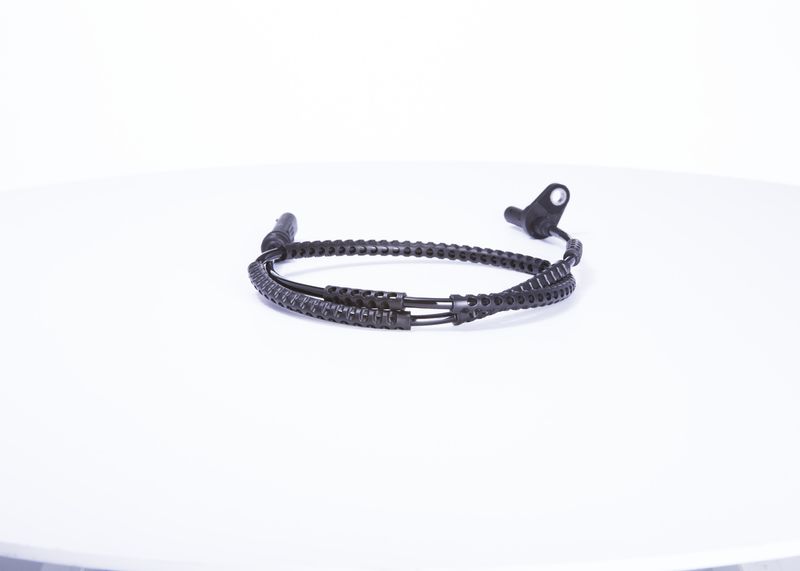 ABS-anturi - 0 265 008 162