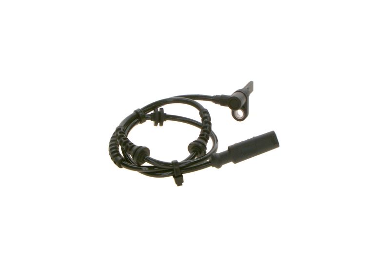 ABS-anturi - 0 265 008 089