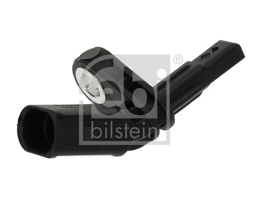 ABS-anturi - 10022