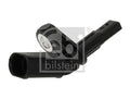 ABS-anturi - 10022