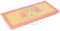 Izplūdes caurule - 100371