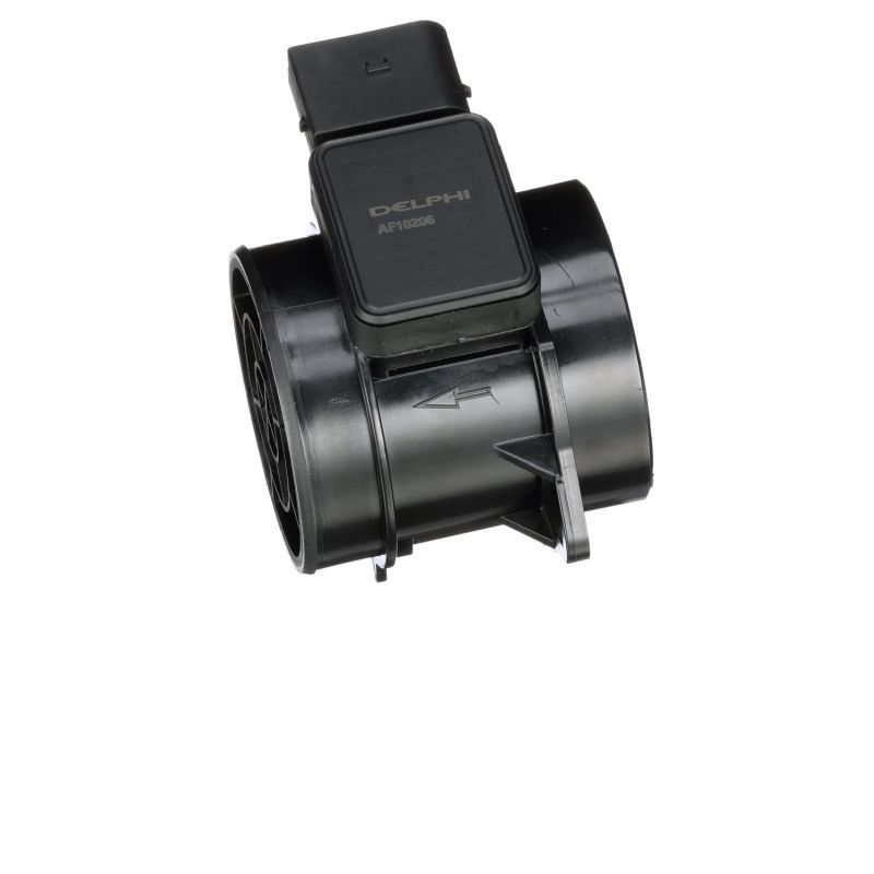 Ilmamassamittari - AF10206-