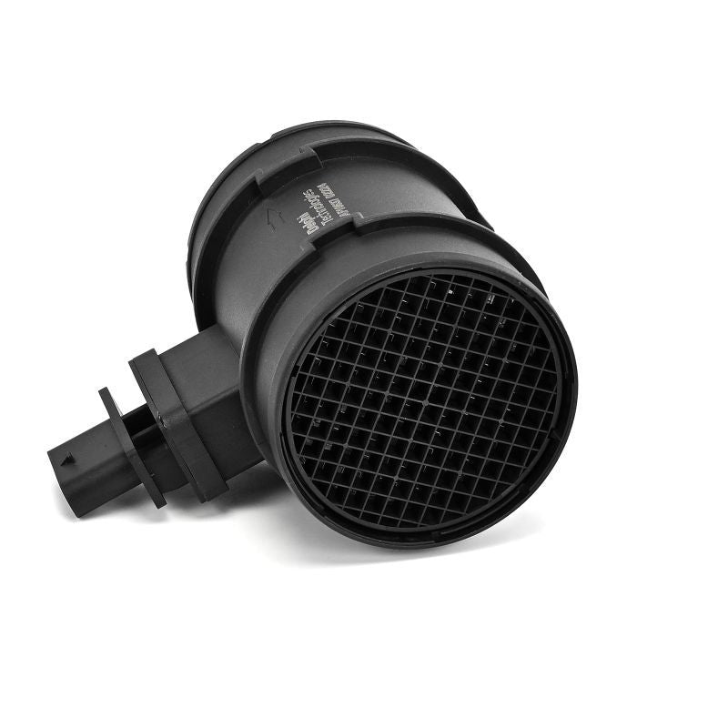 Ilmamassamittari - AF10637-