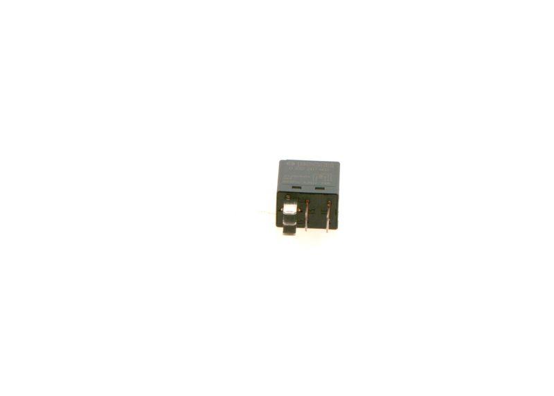 Monitoimintorele - 0 332 207 402