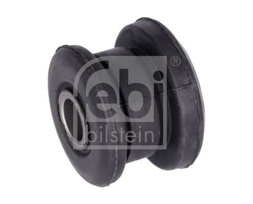 Tukivarren hela - 08156