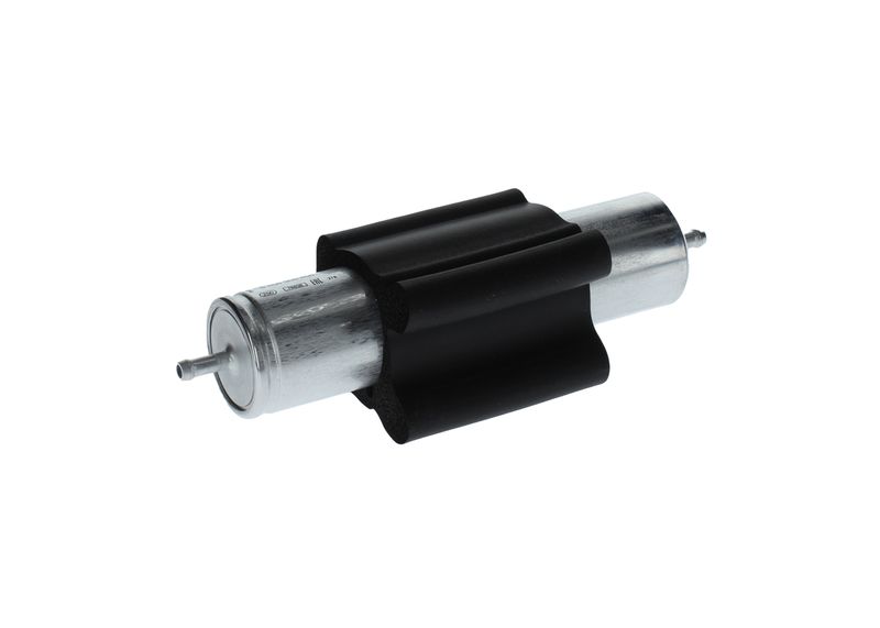 Polttoainesuodatin - 0 450 906 450
