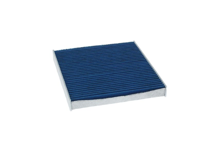 Salona filtrs - 0 986 628 625
