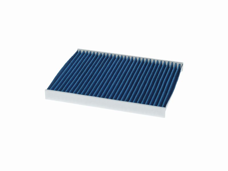 Salona filtrs - 0 986 628 607