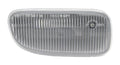 Sumuvalo - 19-5378-01-9