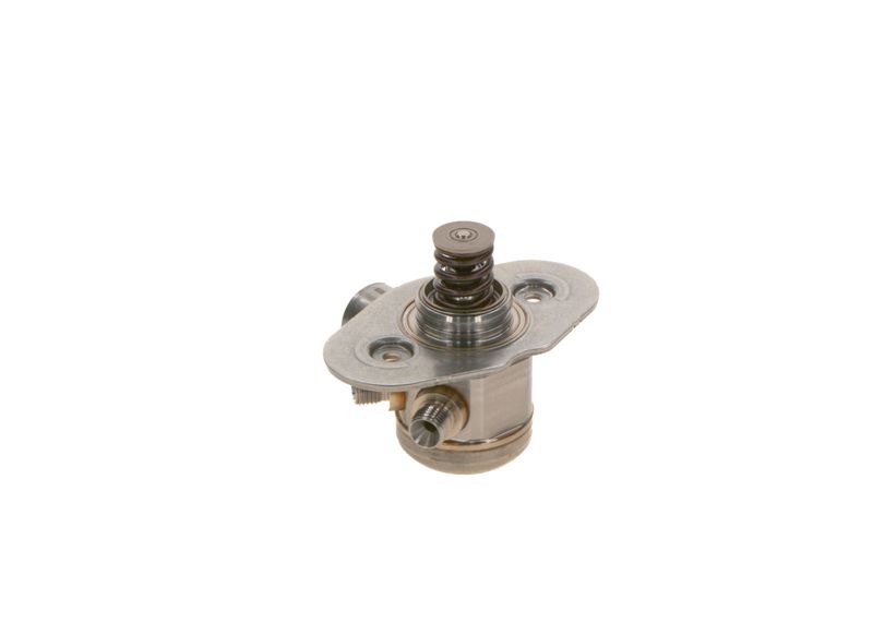 Korkeapainepumppu - 0 261 520 381