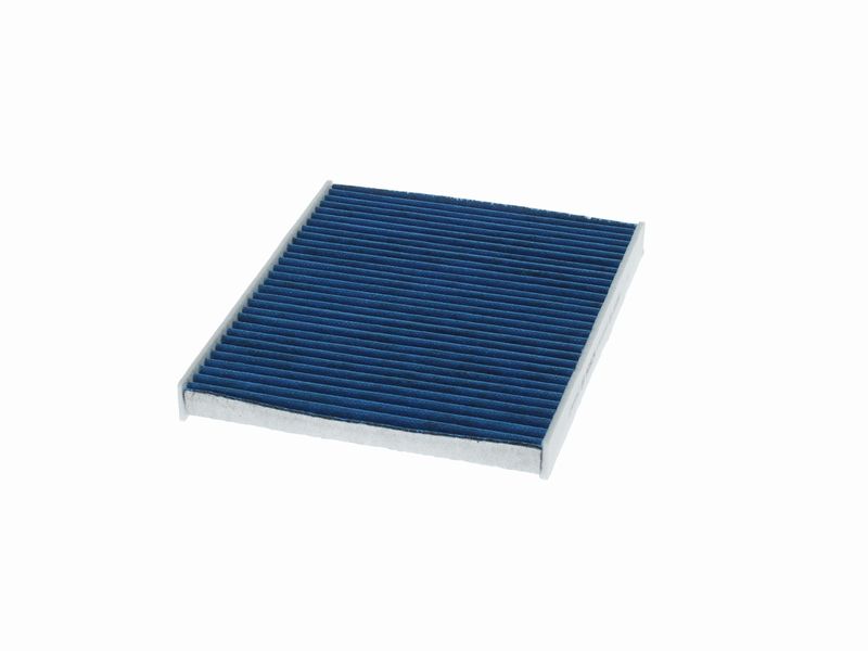 Salona filtrs - 0 986 628 607