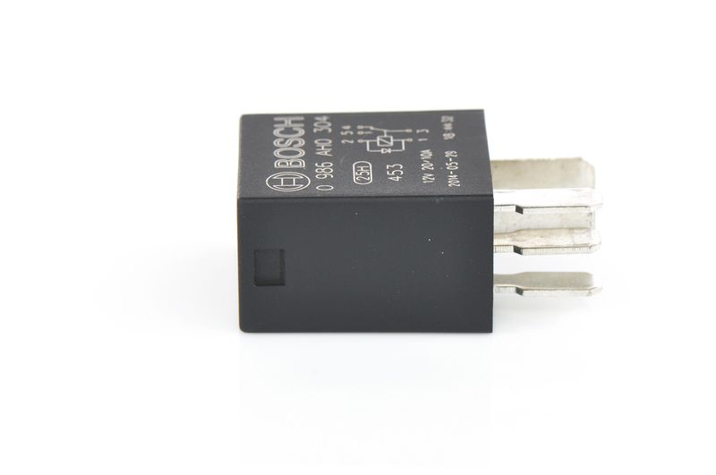 Monitoimintorele - 0 986 AH0 304
