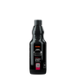 ADBL Autoshampoo Shampoo Be Acid - 0.5L