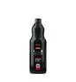 ADBL Autoshampoo Shampoo Be Acid - 1L