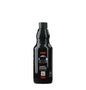 ADBL Autoshampoo Shampoo Be Neutral - 0.5L