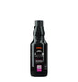 ADBL Autoshampoo Snowball - 0.5L