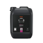 ADBL Autoshampoo Snowball - 10L