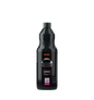ADBL Autoshampoo Snowball - 1L