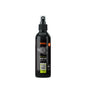 ADBL Magic Mist Mojito Cocktail premium car freshener spray bottle 0.2L