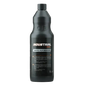 ADBL Esipesuaine Traffic Film Remover - 1L