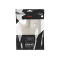 ADBL Hankauskinnas Scrub Mitt