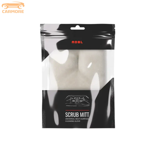 ADBL Hankauskinnas Scrub Mitt