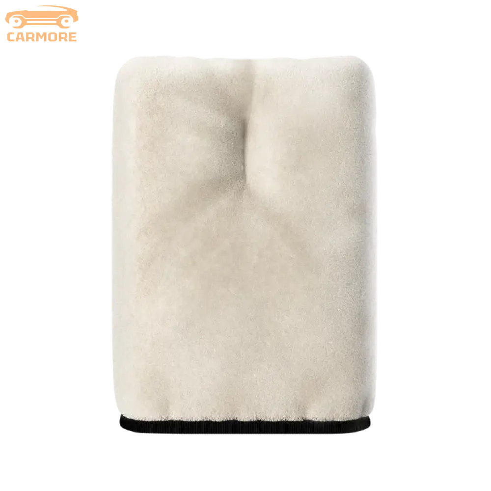 ADBL Hankauskinnas Scrub Mitt