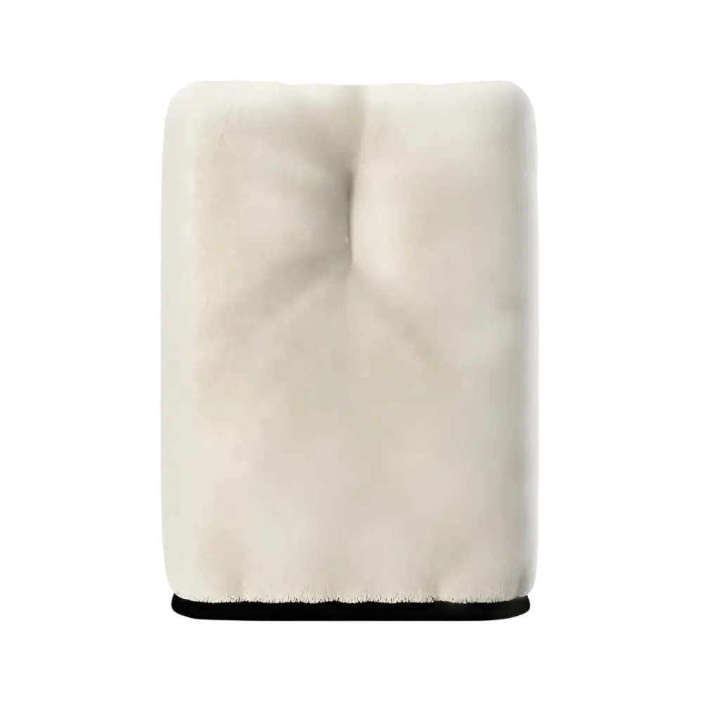 ADBL Hankauskinnas Scrub Mitt