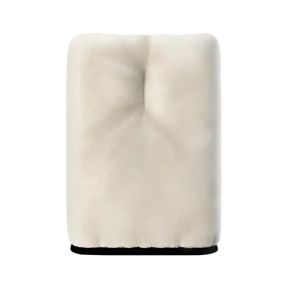 ADBL Hankauskinnas Scrub Mitt