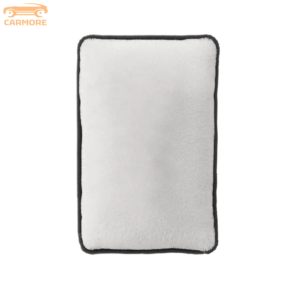 ADBL Hankaussieni Scrub Bar