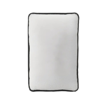 ADBL Hankaussieni Scrub Bar