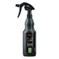 ADBL Beetle Juice Squeezer black spray bottle fast easy bug remover car cleaning