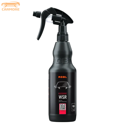 ADBL Kalkinpoistoaine WSR